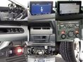 PEUGEOT 3008 2012/1 - 12