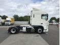 DAF 2013/2 - 4