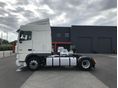 DAF 2013/2 - 8