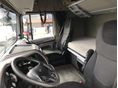 DAF 2013/2 - 10