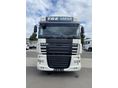 DAF 2013/2 - 2