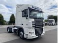 DAF 2013/2 - 3