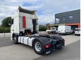 DAF 2013/2 - 7
