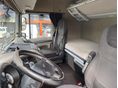 DAF 2013/2 - 10