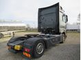 MERCEDES-BENZ 2014/12 - 3
