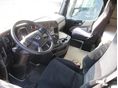 MERCEDES-BENZ 2014/12 - 7