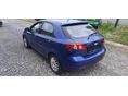 CHEVROLET LACETTI 2007 - 3