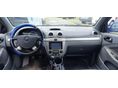 CHEVROLET LACETTI 2007 - 5