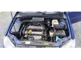 CHEVROLET LACETTI 2007 - 6