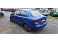 DAEWOO KALOS 2004 - 3