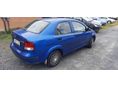 DAEWOO KALOS 2004 - 4