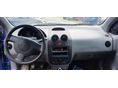 DAEWOO KALOS 2004 - 5