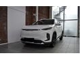 MAXUS EUNIQ 6 70KW. 350 KM HATÓTÁV. GYORSTÖLTHETŐ. ÜVEGTETŐ. 360 KAMERA. BŐRBELSŐ