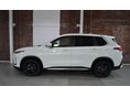MAXUS EUNIQ 6 2023 - 3
