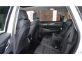 MAXUS EUNIQ 6 2023 - 4