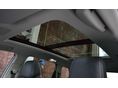 MAXUS EUNIQ 6 2023 - 5