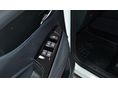 MAXUS EUNIQ 6 2023 - 6