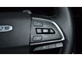 MAXUS EUNIQ 6 2023 - 8