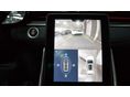 MAXUS EUNIQ 6 2023 - 9