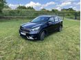 Eladó KIA NIRO HEV 1.6 GDI EX DCT 5 890 000 Ft