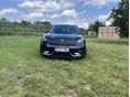 KIA NIRO 2016/12 - 2