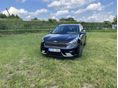 KIA NIRO 2016/12 - 3