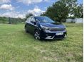 KIA NIRO 2016/12 - 4
