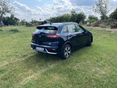 KIA NIRO 2016/12 - 5