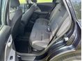 KIA NIRO 2016/12 - 6