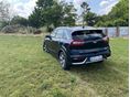 KIA NIRO 2016/12 - 7