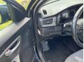 KIA NIRO 2016/12 - 8