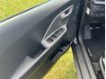 KIA NIRO 2016/12 - 9