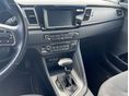 KIA NIRO 2016/12 - 10