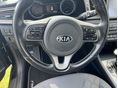 KIA NIRO 2016/12 - 11