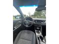 KIA NIRO 2016/12 - 12