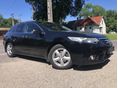 Eladó HONDA ACCORD Tourer 2.0 Lifestyle XENON-LÁMPA.DIGIT LÍMÁS.TEMPOMAT.ÜLÉS-FŰTÉS.VONÓHOROG !! 4 249 000 Ft