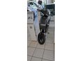 KEEWAY E-ZI PLUS 2023/4 - 1