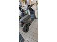 KEEWAY E-ZI PLUS 2023/4 - 2