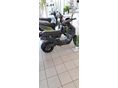 KEEWAY E-ZI PLUS 2023/4 - 3