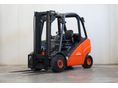 LINDE 2005 - 1