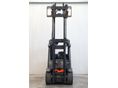 LINDE 2005 - 3