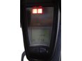 LINDE 2005 - 6