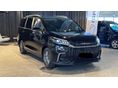 MAXUS EUNIQ 5 70 KW. 350 KM HATÓTÁV. 7 SZEMÉLYES FULL EXTRÁS CSALÁDI EGYTERŰ