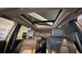 MAXUS EUNIQ 5 2022/10 - 2
