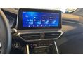 MAXUS EUNIQ 5 2022/10 - 3