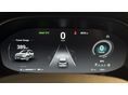 MAXUS EUNIQ 5 2022/10 - 4