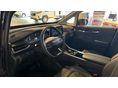 MAXUS EUNIQ 5 2022/10 - 5