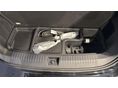 MAXUS EUNIQ 5 2022/10 - 6