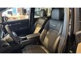 MAXUS EUNIQ 5 2022/10 - 8