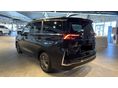 MAXUS EUNIQ 5 2022/10 - 9
